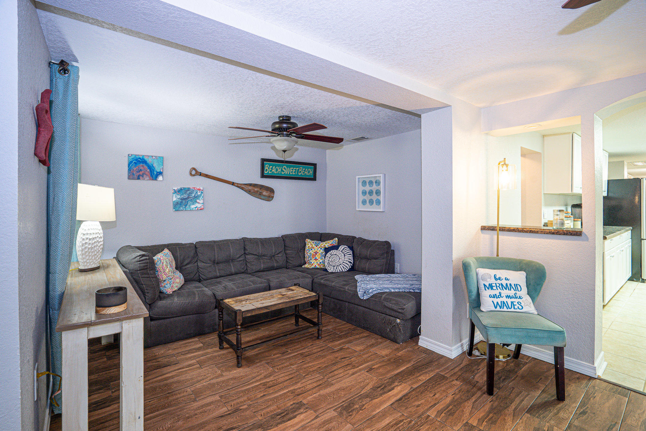 MORRIS ADDN TO CRESTVIEW - Residential