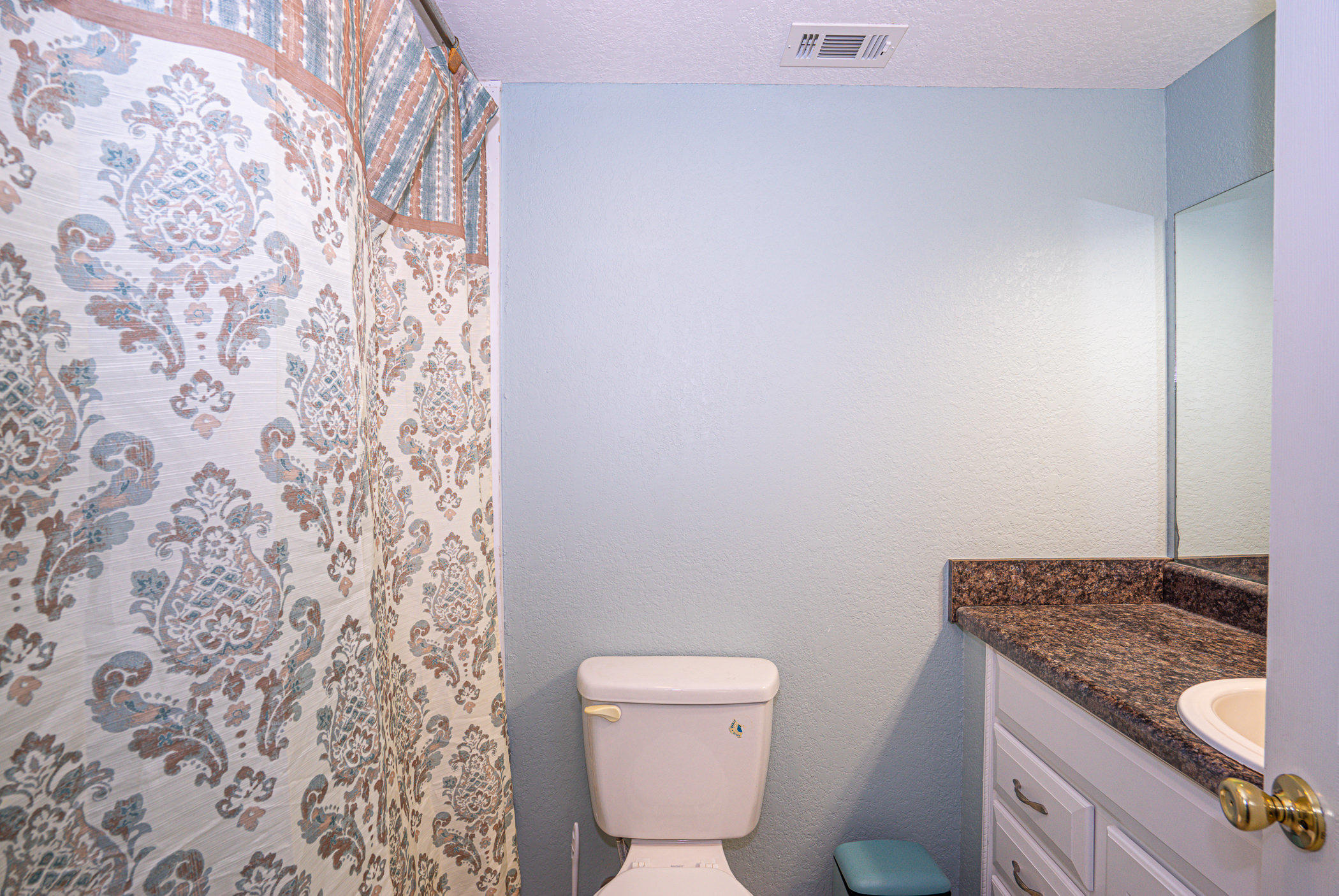 MORRIS ADDN TO CRESTVIEW - Residential