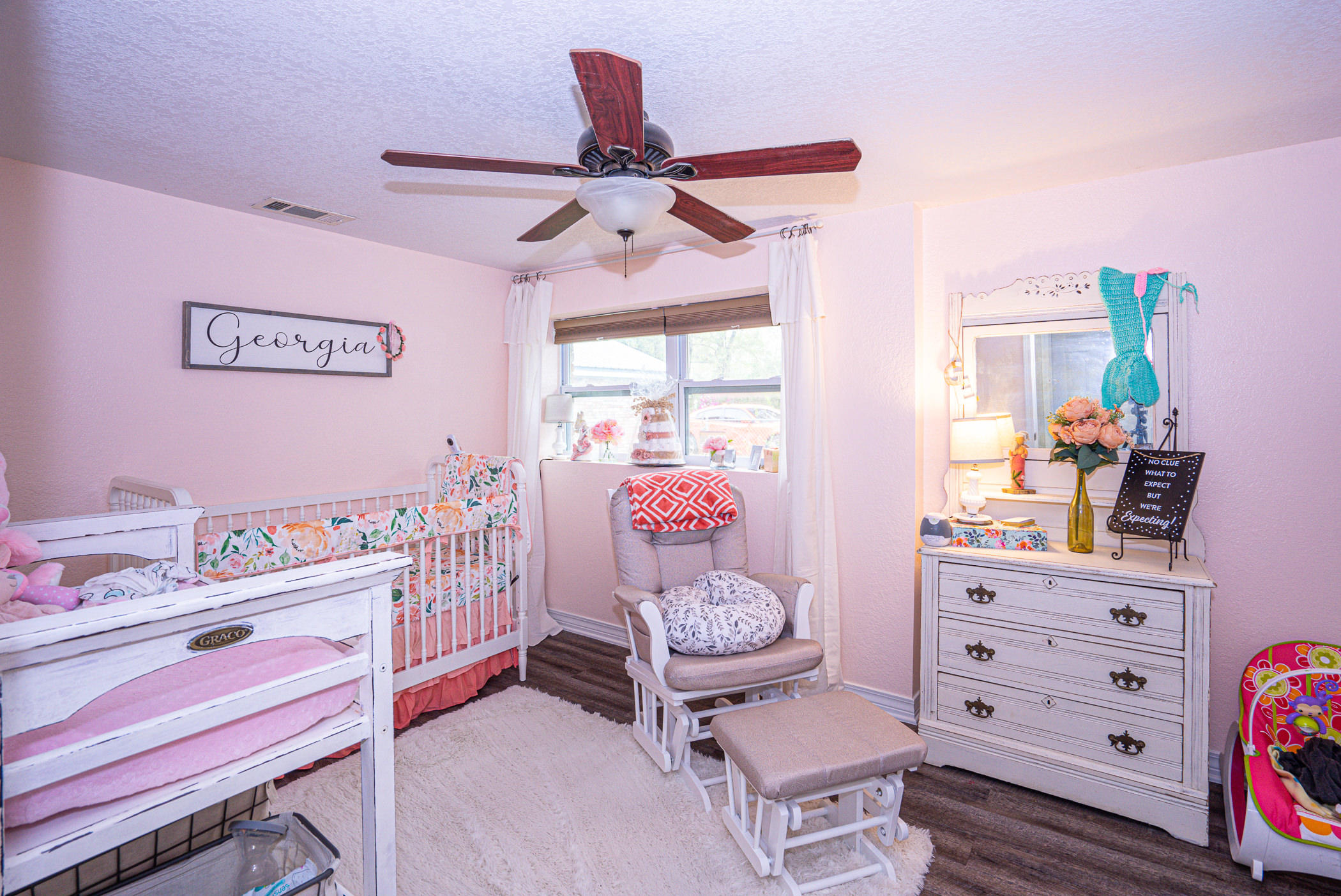 MORRIS ADDN TO CRESTVIEW - Residential