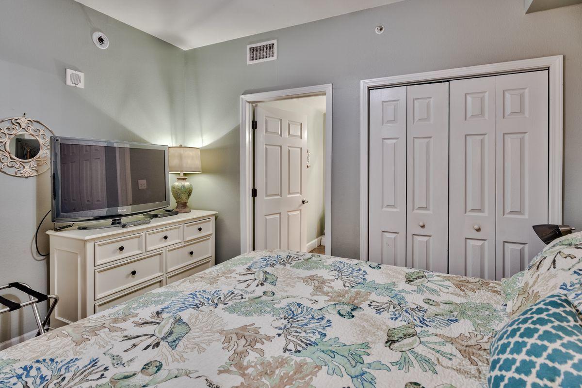 TIDEWATER BEACH STAGE 1 - Residential