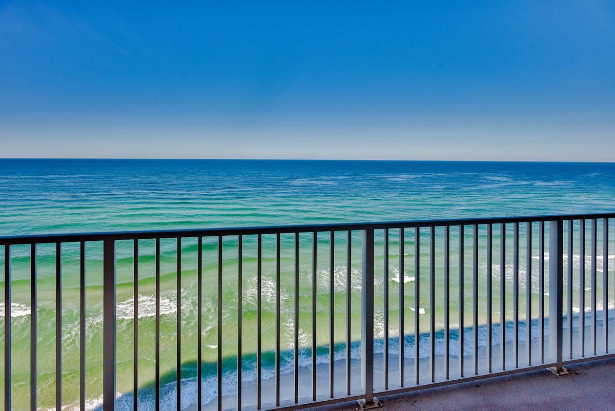 TIDEWATER BEACH STAGE 1 - Residential