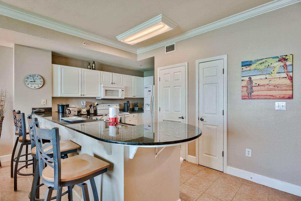 TIDEWATER BEACH STAGE 1 - Residential