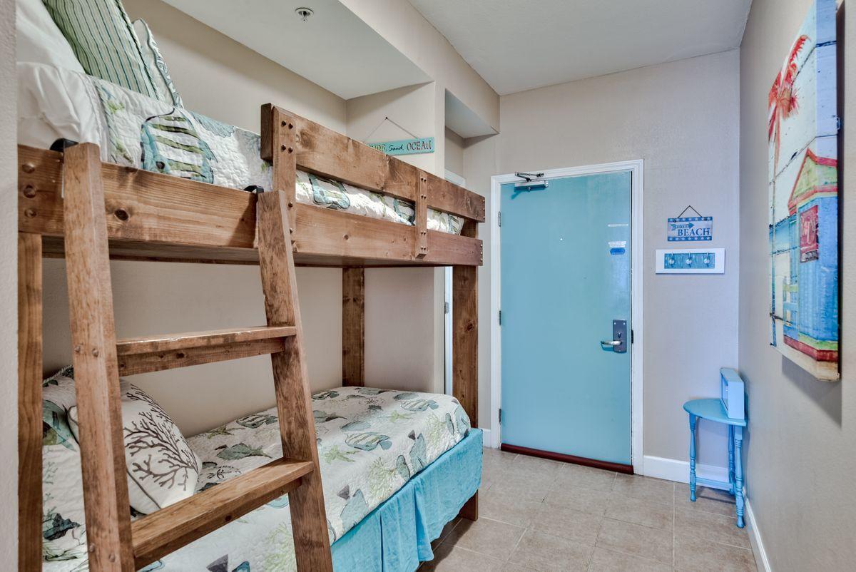 TIDEWATER BEACH STAGE 1 - Residential