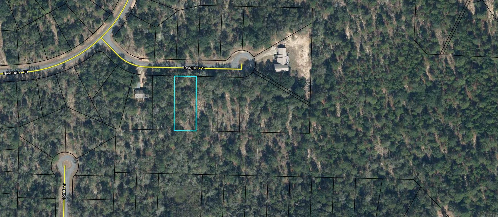 Love Golf? Dream of having a home built near the clubhouse and golf course without paying high HOA fees? This .366 acre lot is perfect for you.  Other than the clubhouse and beautiful Green Golf turf, Sunny Hills offers numerous lakes with white sandy beaches and clear water throughout for recreational activities such as swimming, boating, and fishing, but also provides a  short drive, approximately 45 minutes to Panama City beaches when you want to visit a different slice of heaven. Northwest Florida Beaches International Airport, and Pier Park shopping are approximately 45 minutes. Approx. 20 miles from local shopping, medical, and other local amenities in Chipley.