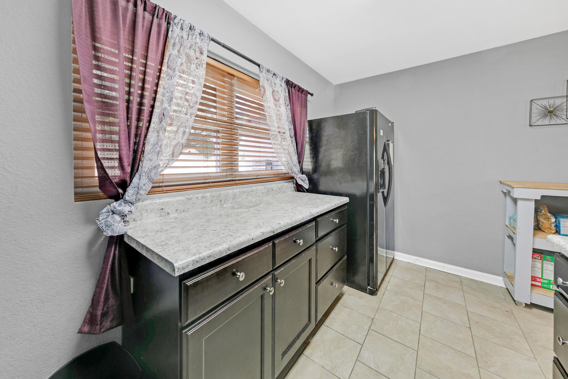 OLDE FORT WALTON (242201.00) - Residential