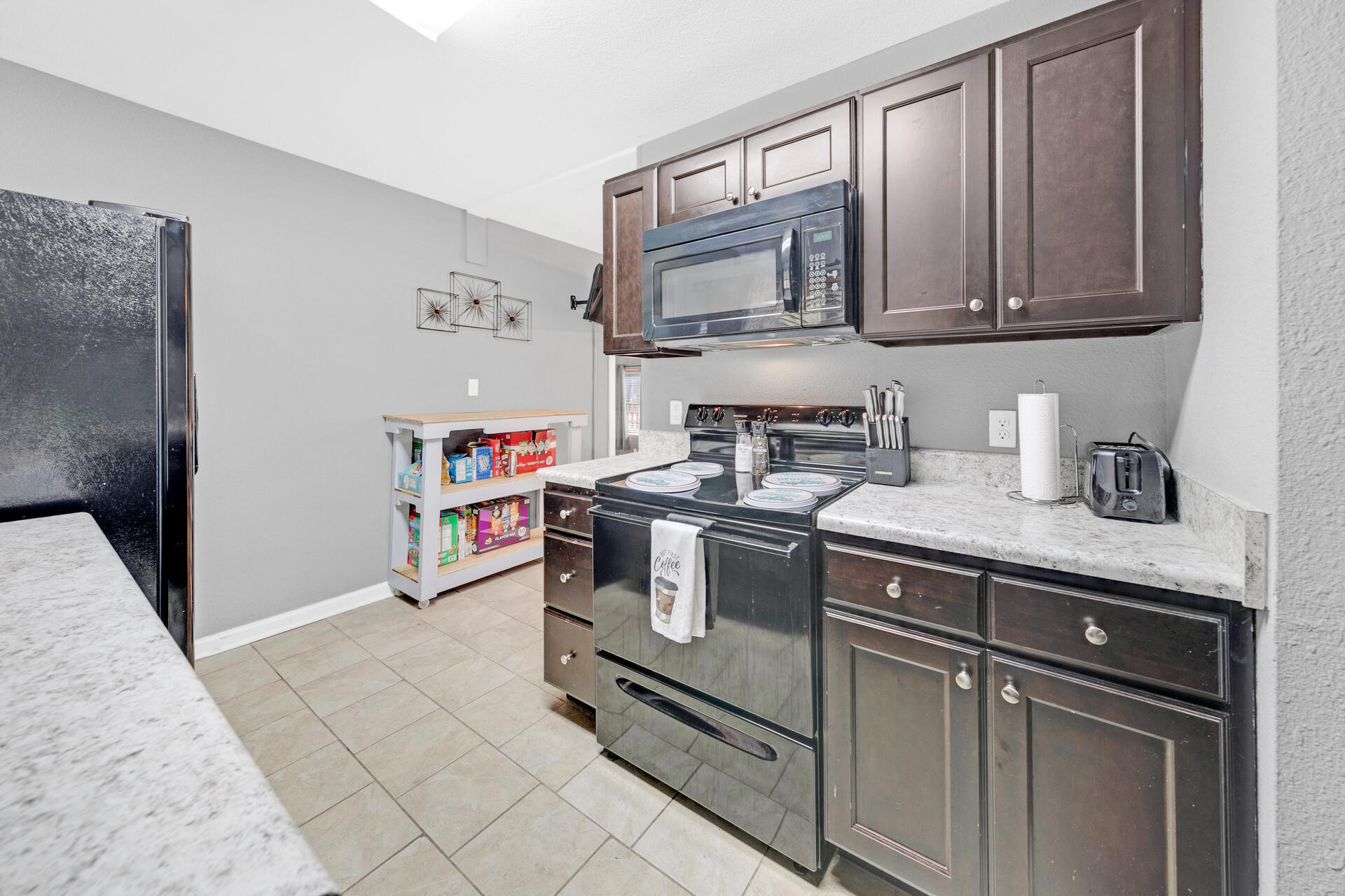 OLDE FORT WALTON (242201.00) - Residential