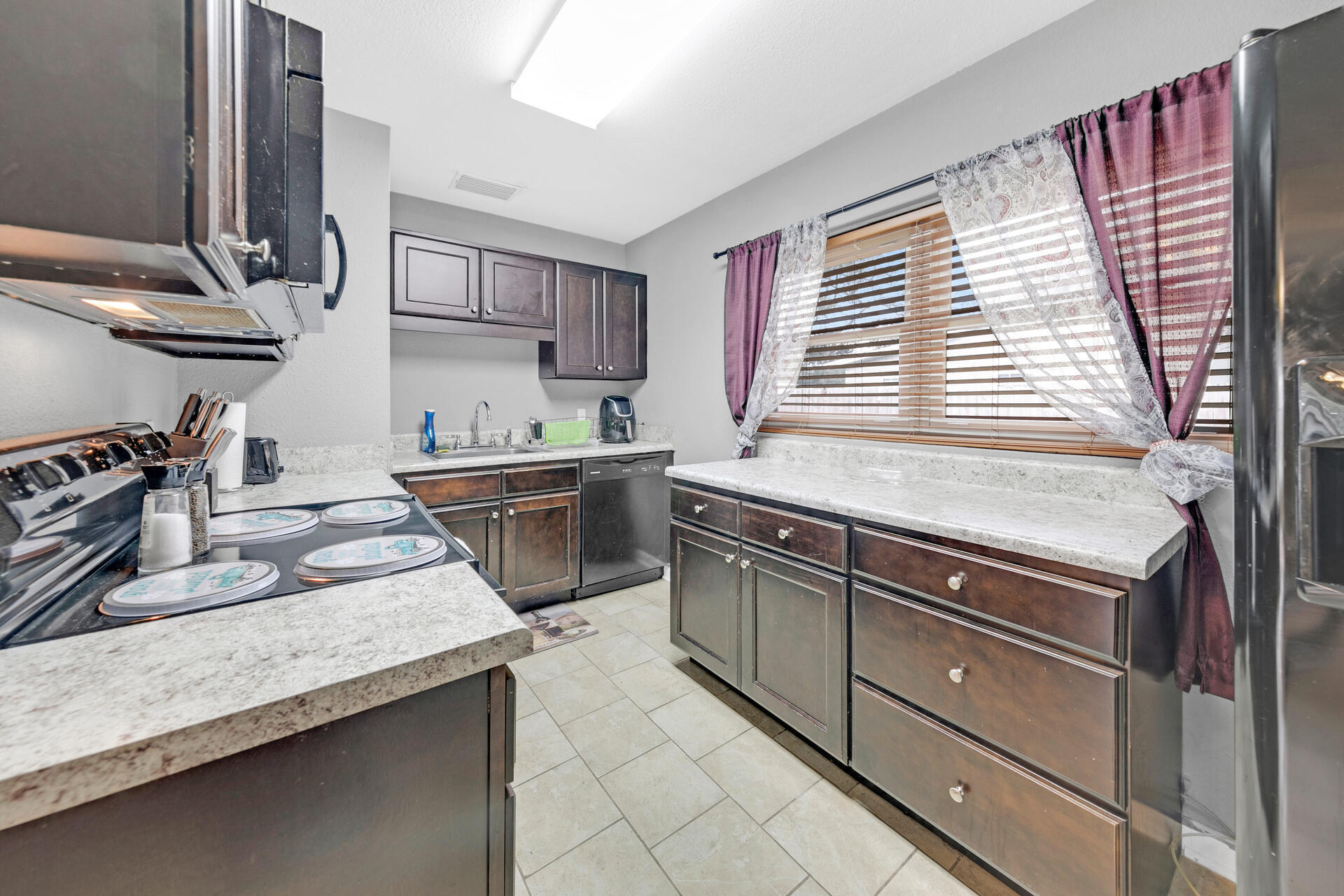 OLDE FORT WALTON (242201.00) - Residential