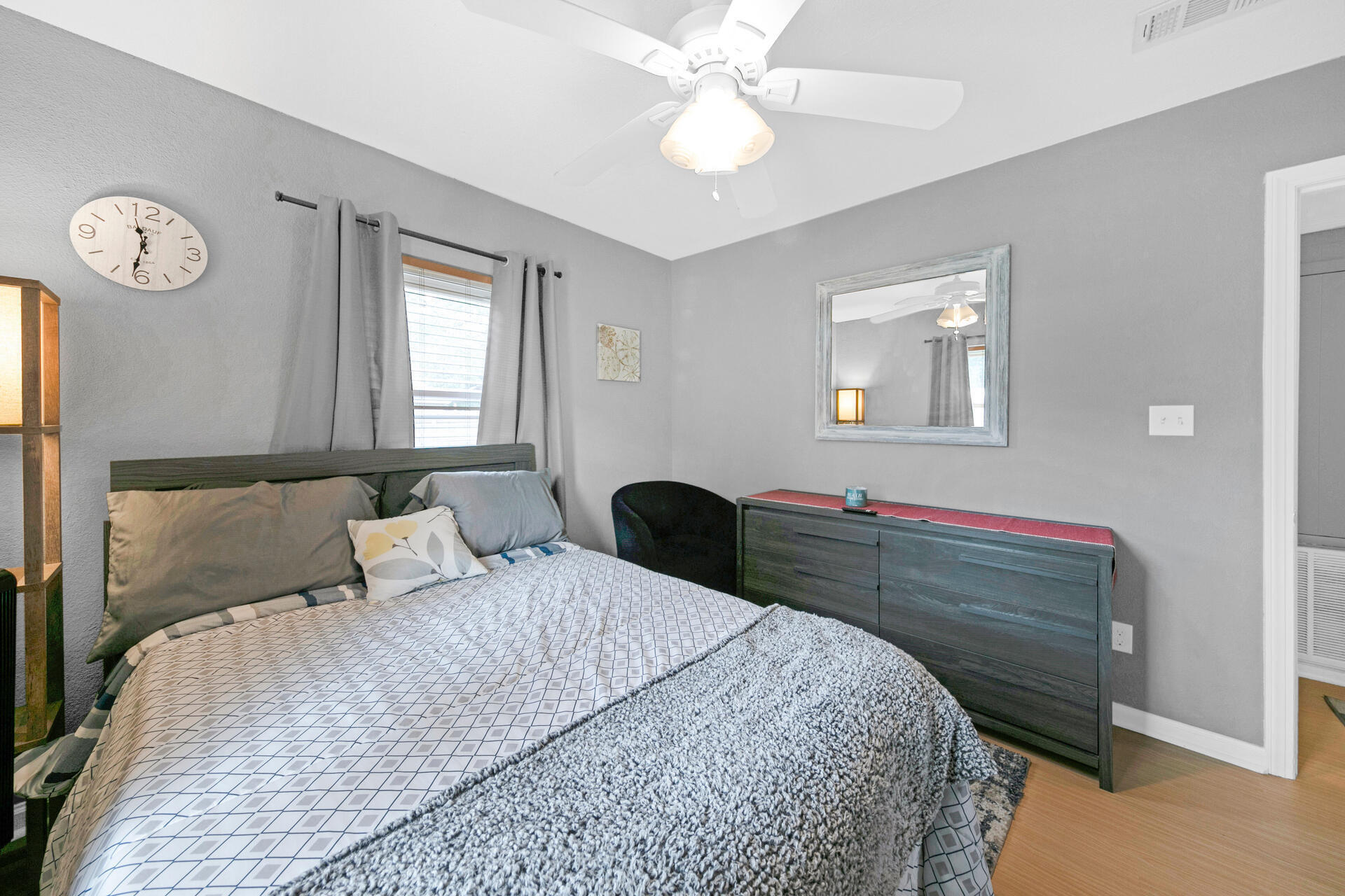 OLDE FORT WALTON (242201.00) - Residential