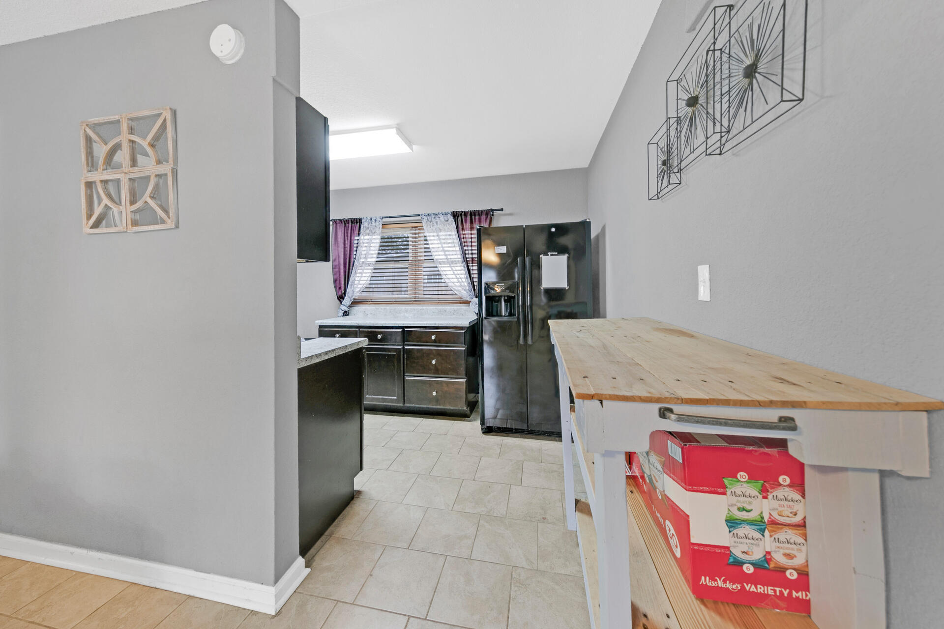 OLDE FORT WALTON (242201.00) - Residential