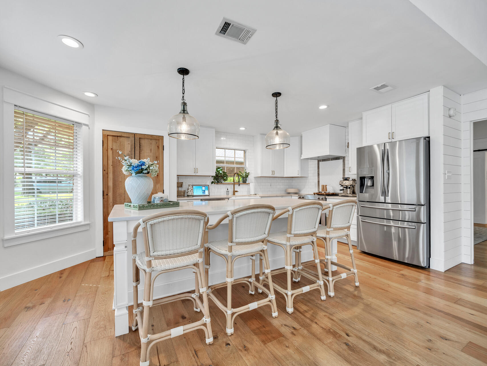 PARKWOOD ESTATES PH 1 BLUEWATER BAY - Residential