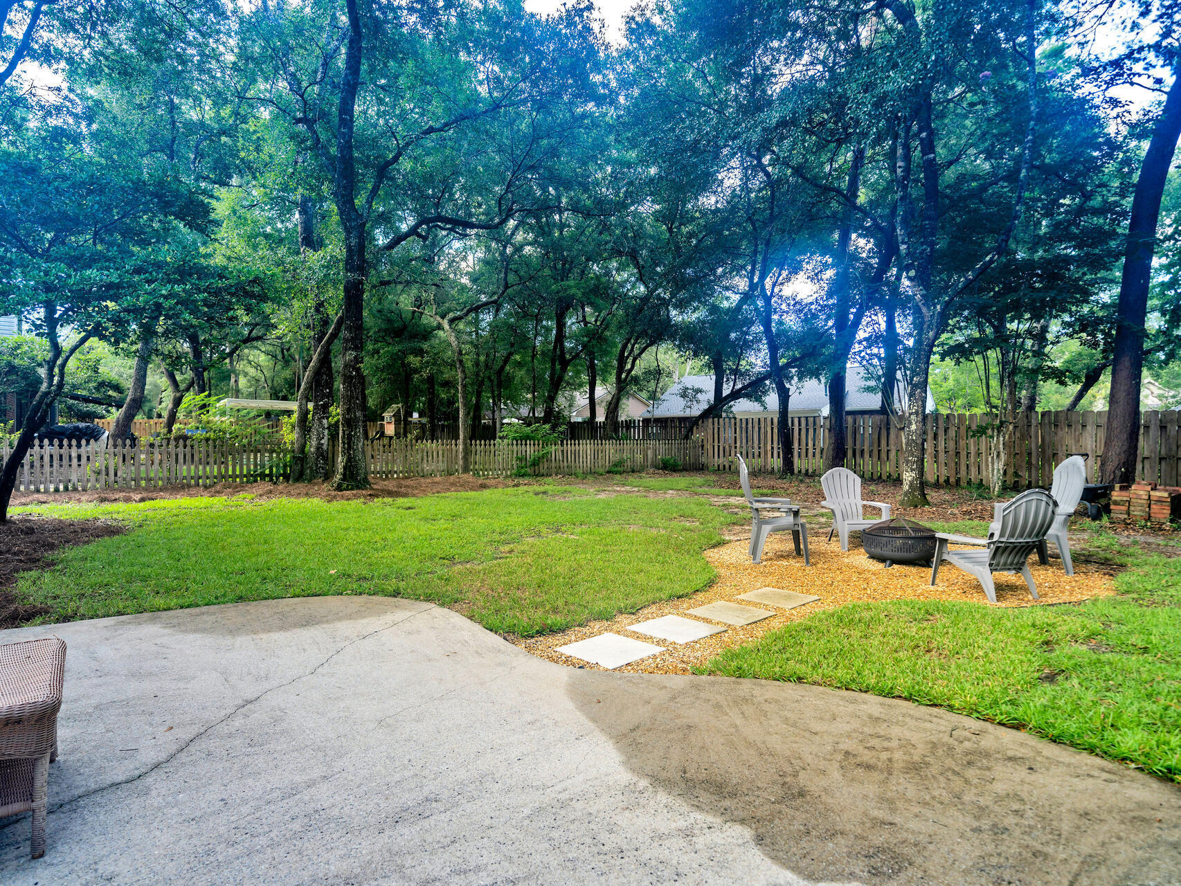 PARKWOOD ESTATES PH 1 BLUEWATER BAY - Residential