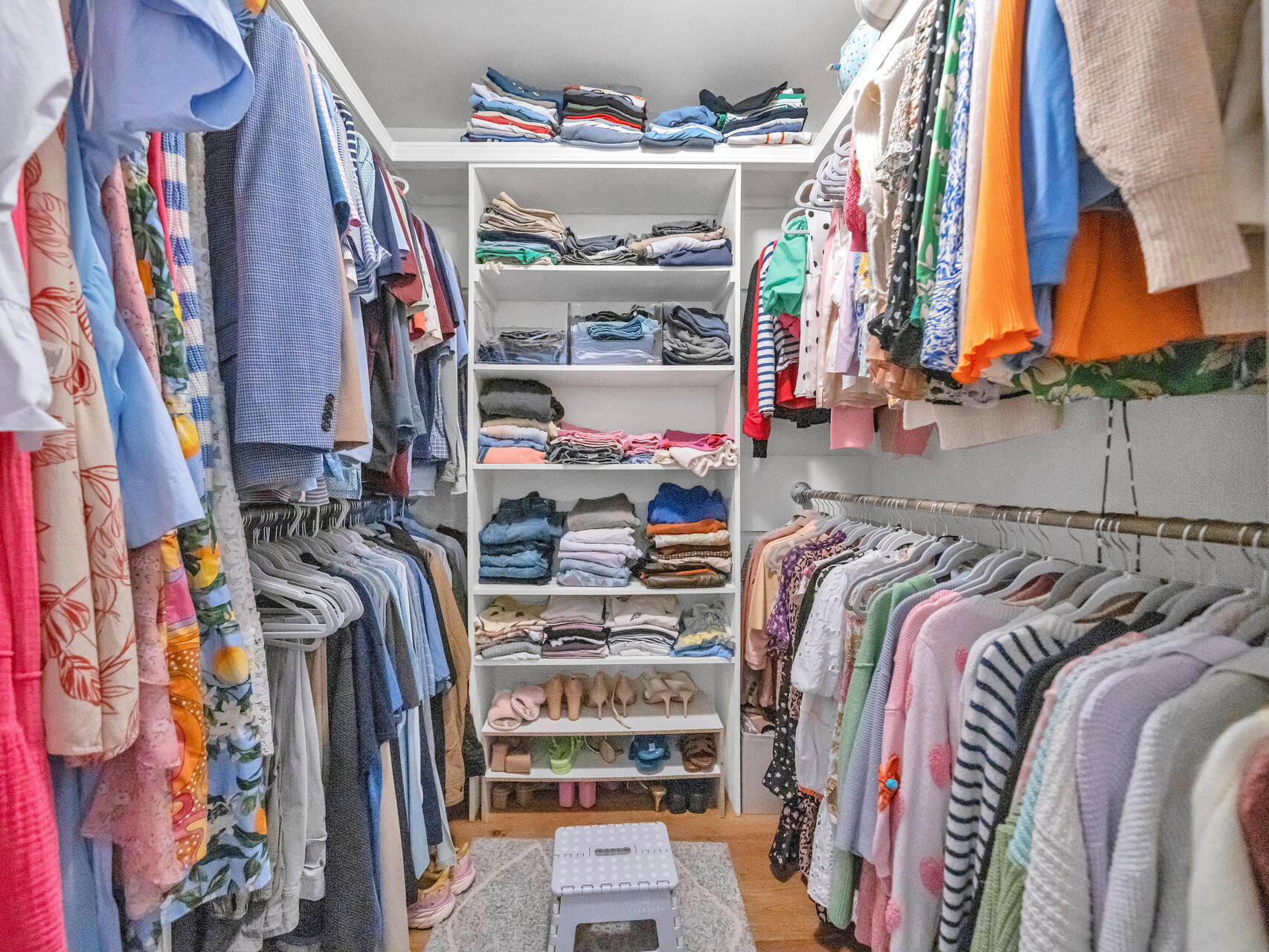 PARKWOOD ESTATES PH 1 BLUEWATER BAY - Residential