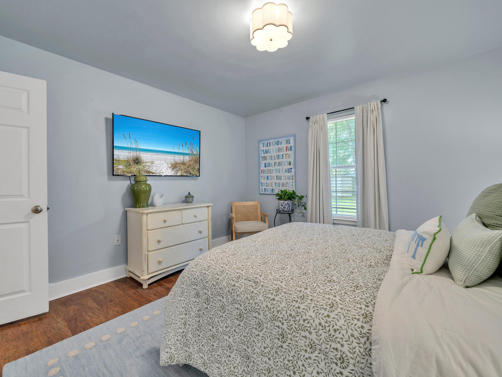 PARKWOOD ESTATES PH 1 BLUEWATER BAY - Residential