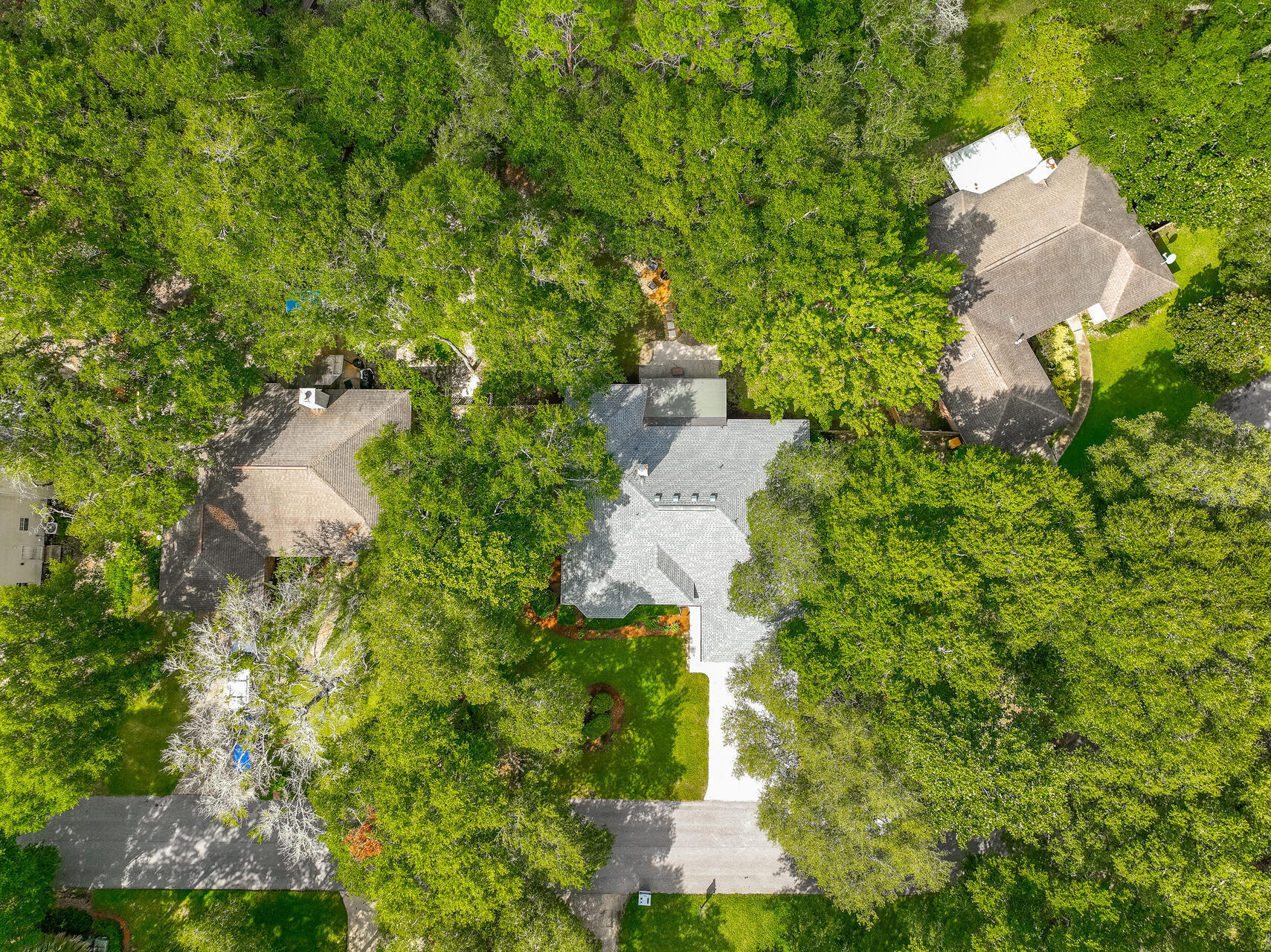 PARKWOOD ESTATES PH 1 BLUEWATER BAY - Residential