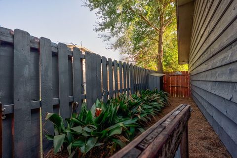 A home in Crestview