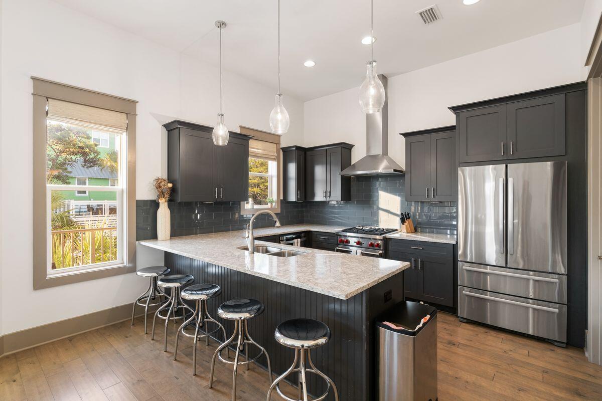 NO RECORDED PROJECT - Residential