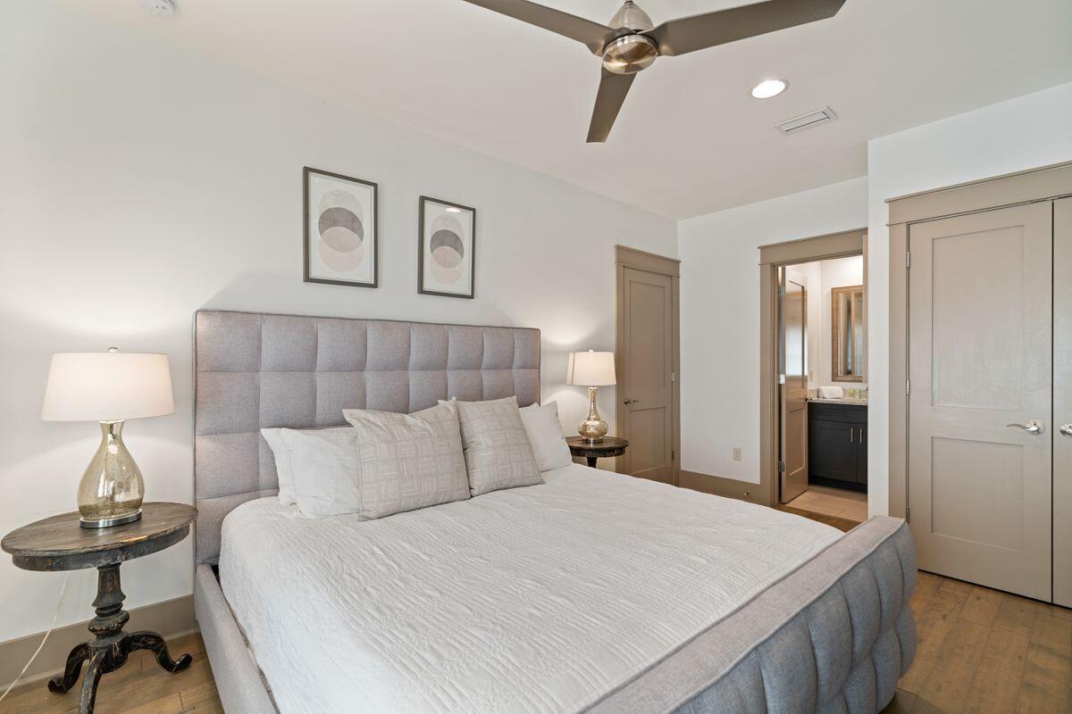NO RECORDED PROJECT - Residential