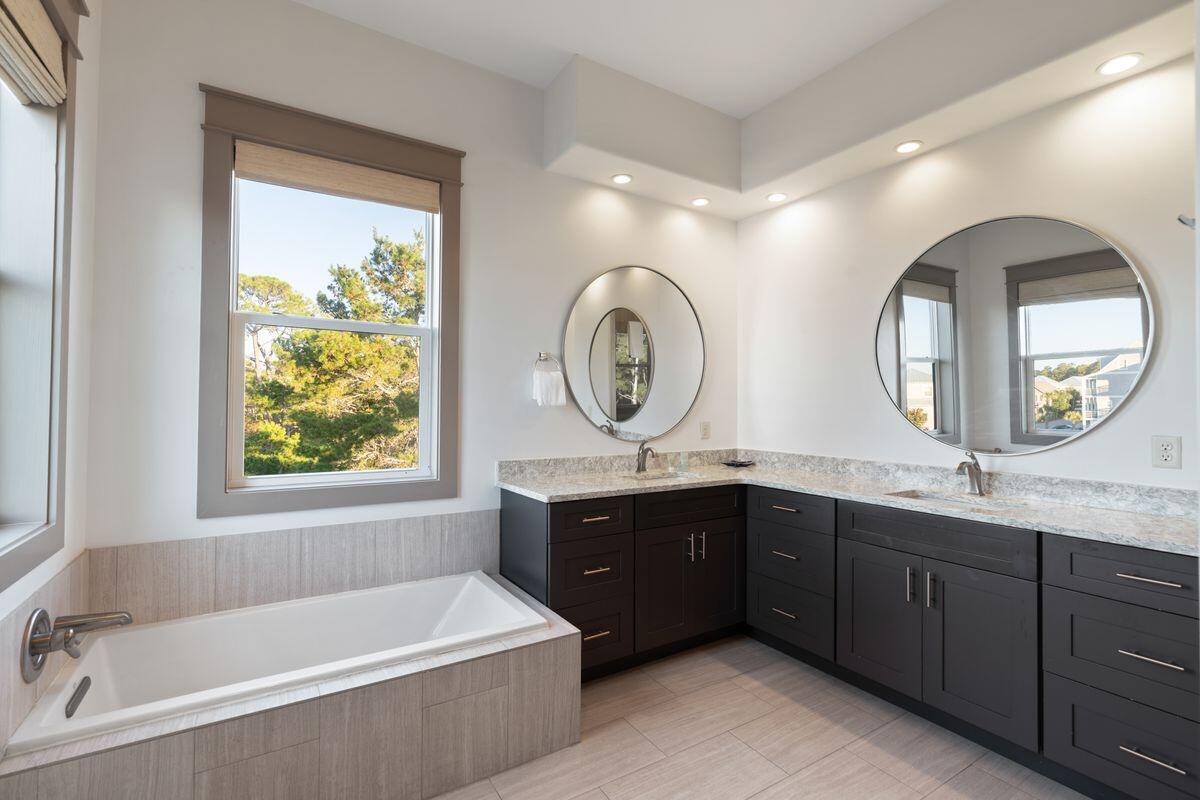 NO RECORDED PROJECT - Residential
