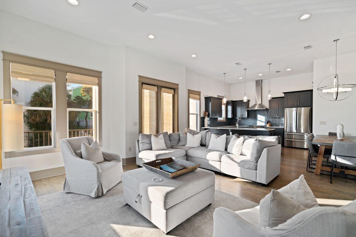 NO RECORDED PROJECT - Residential