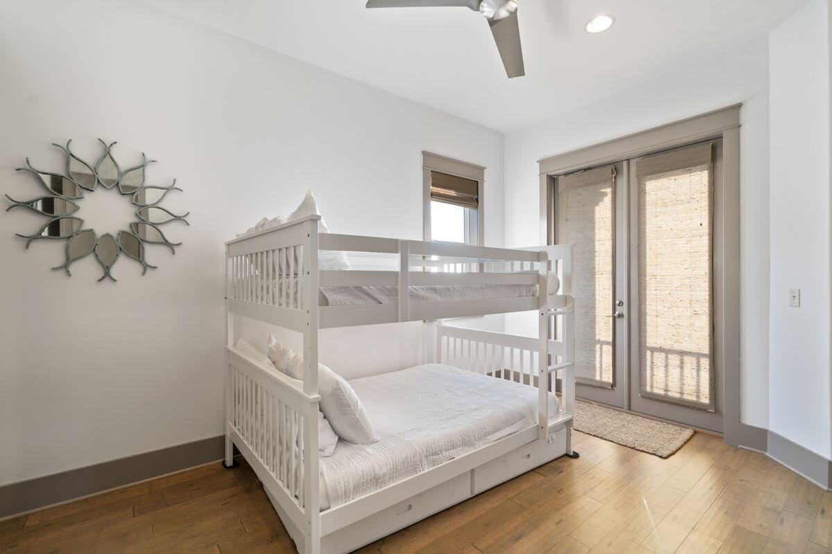 NO RECORDED PROJECT - Residential