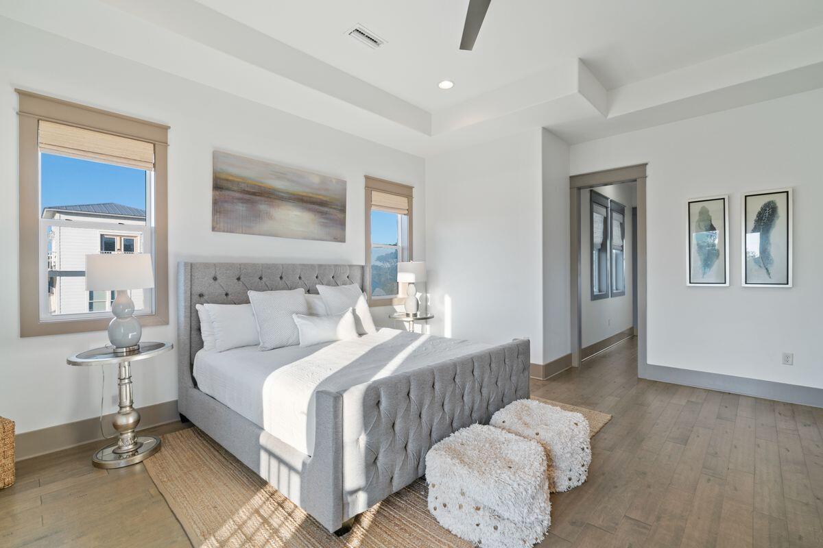 NO RECORDED PROJECT - Residential
