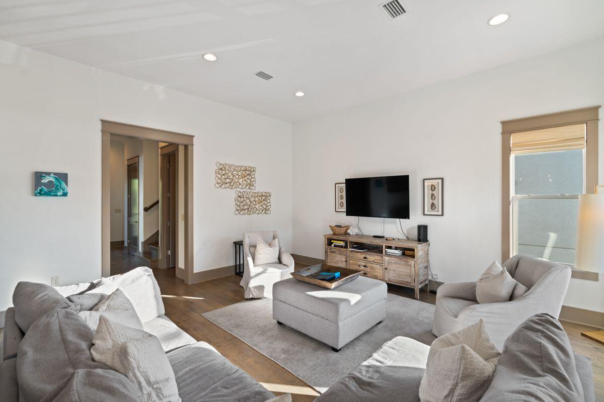 NO RECORDED PROJECT - Residential