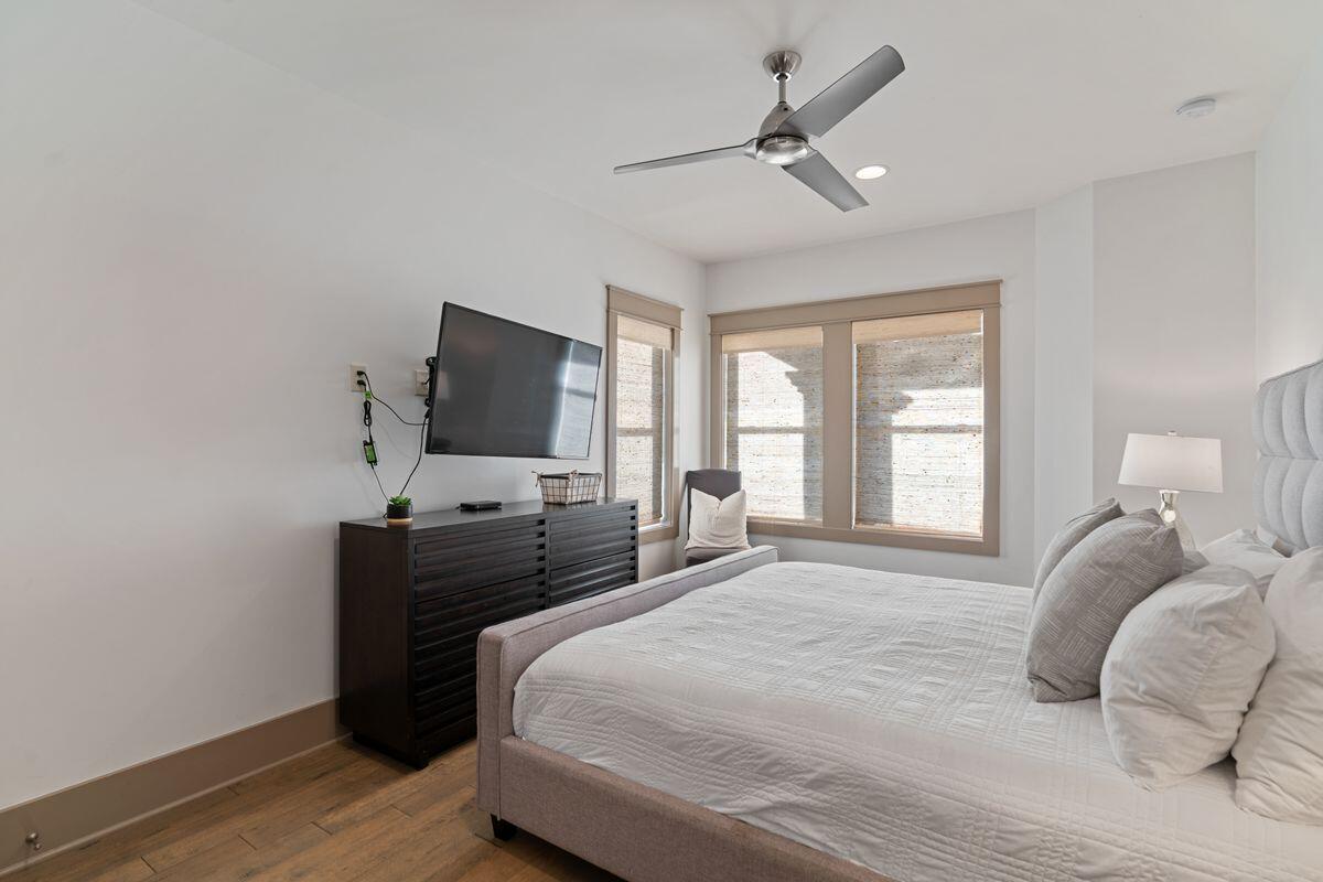 NO RECORDED PROJECT - Residential