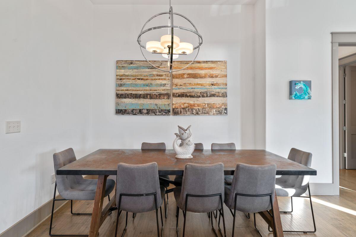 NO RECORDED PROJECT - Residential