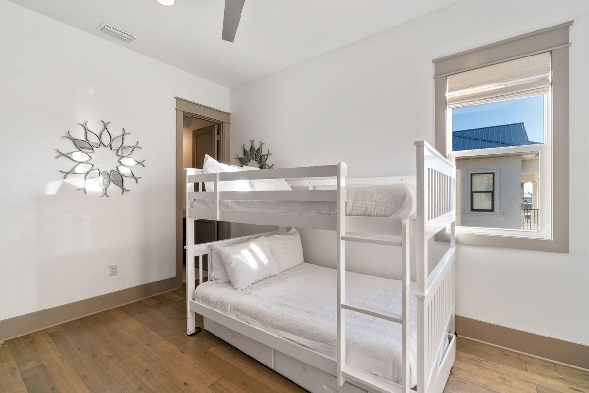 NO RECORDED PROJECT - Residential