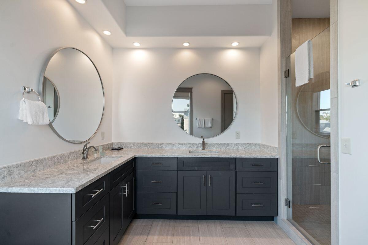 NO RECORDED PROJECT - Residential