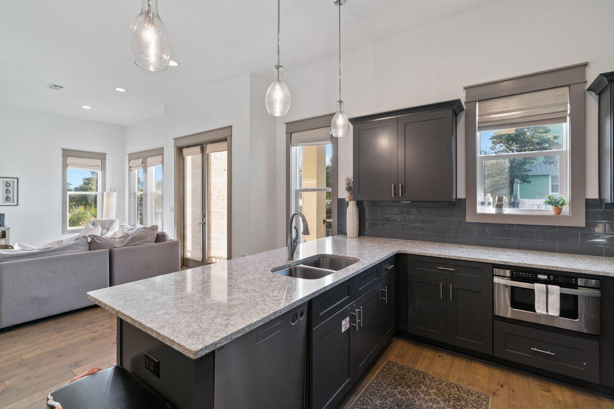 NO RECORDED PROJECT - Residential