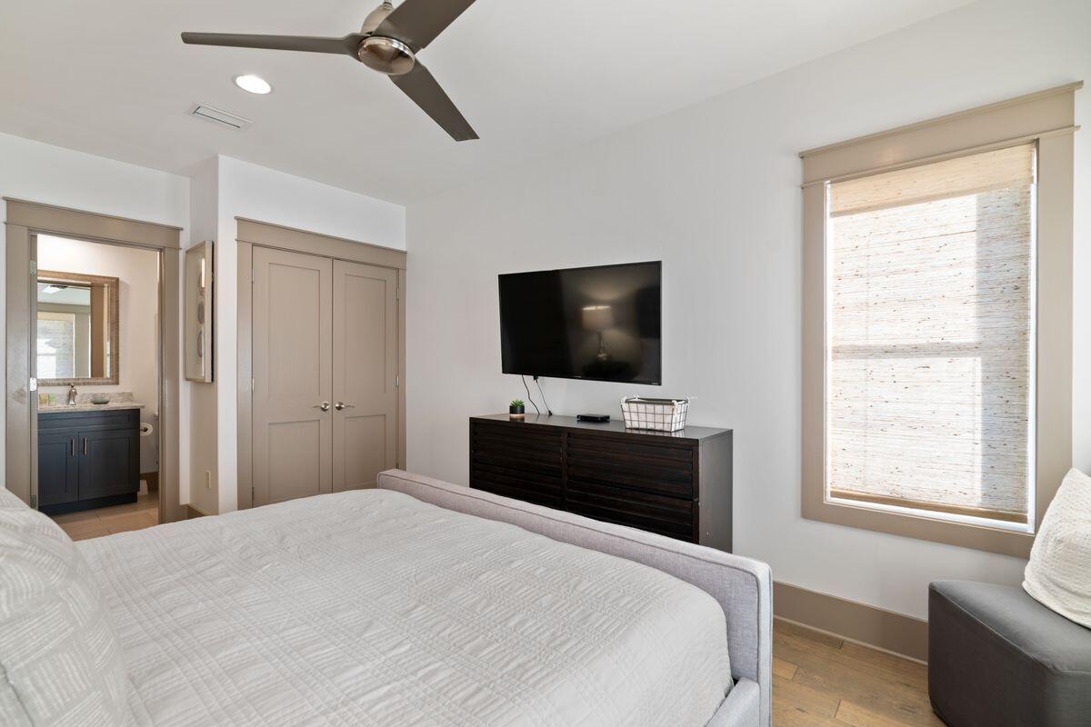 NO RECORDED PROJECT - Residential