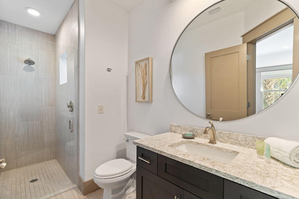 NO RECORDED PROJECT - Residential
