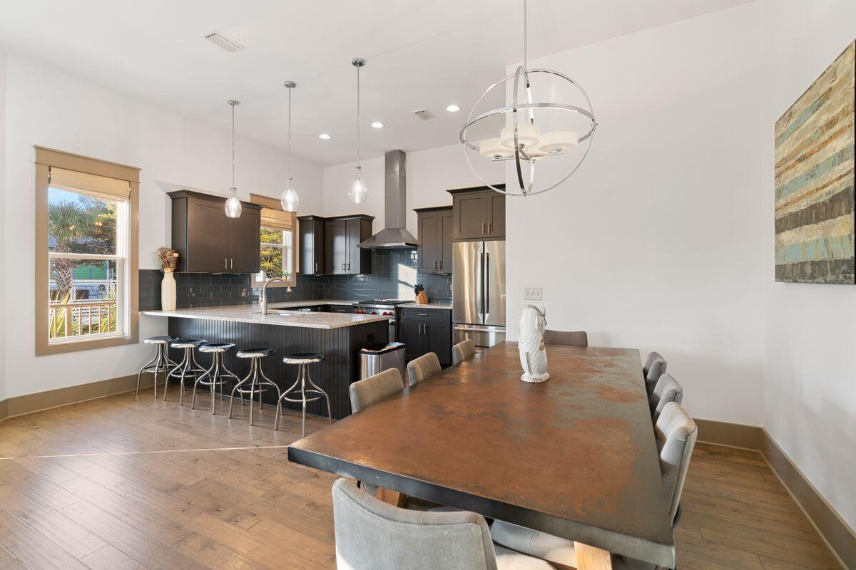 NO RECORDED PROJECT - Residential