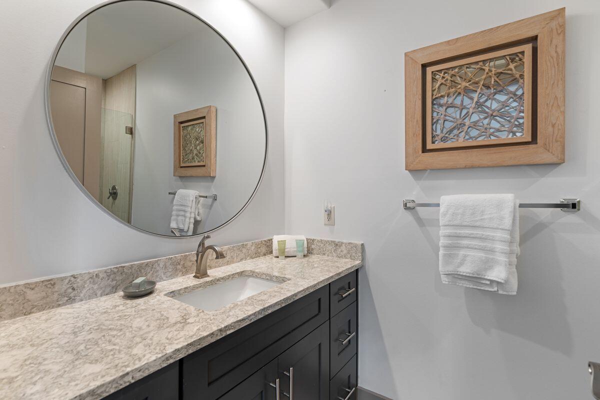 NO RECORDED PROJECT - Residential