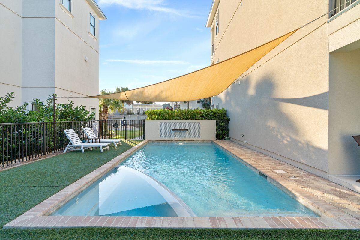 NO RECORDED PROJECT - Residential