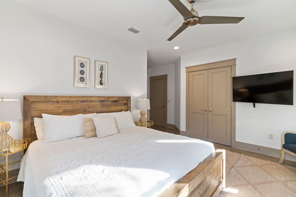 NO RECORDED PROJECT - Residential