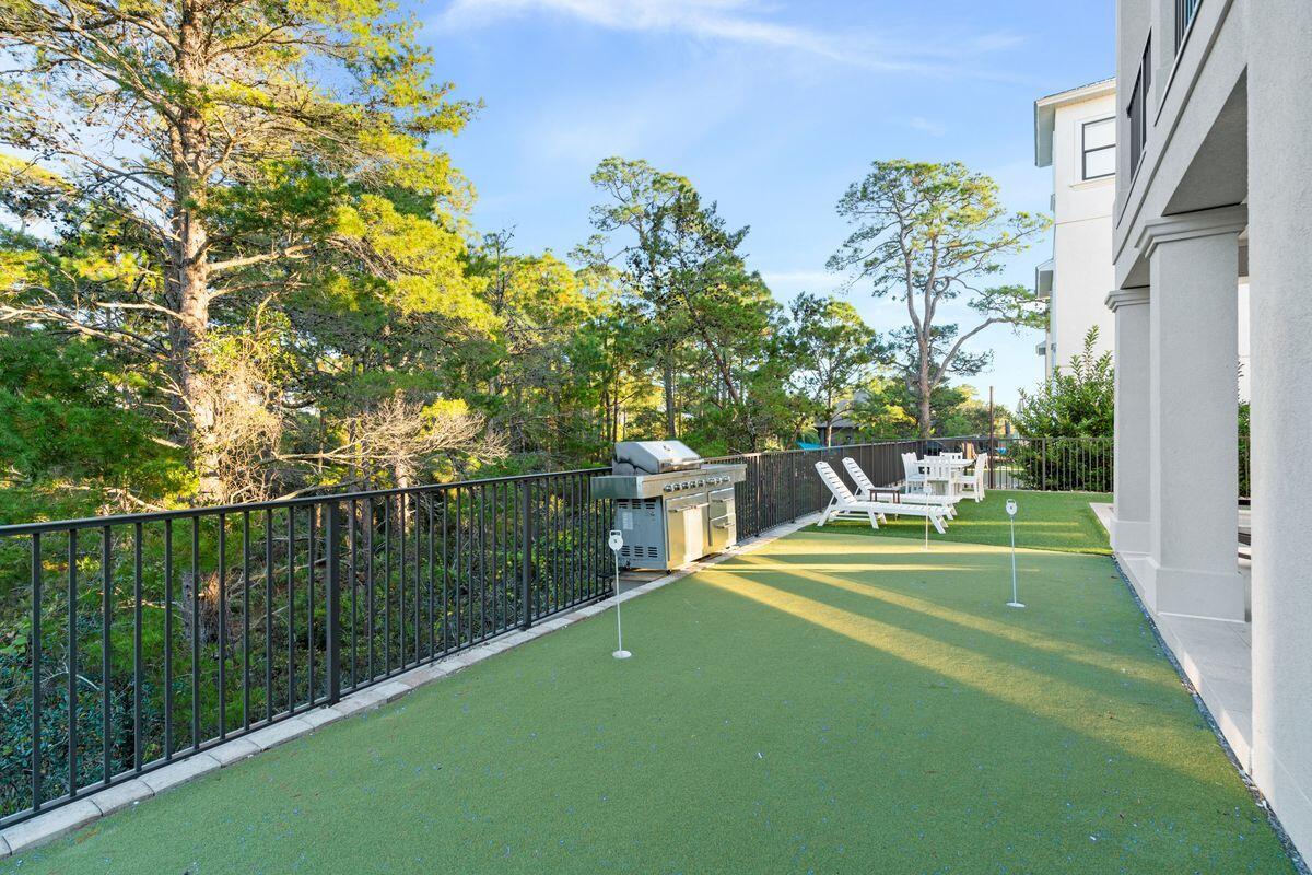 NO RECORDED PROJECT - Residential