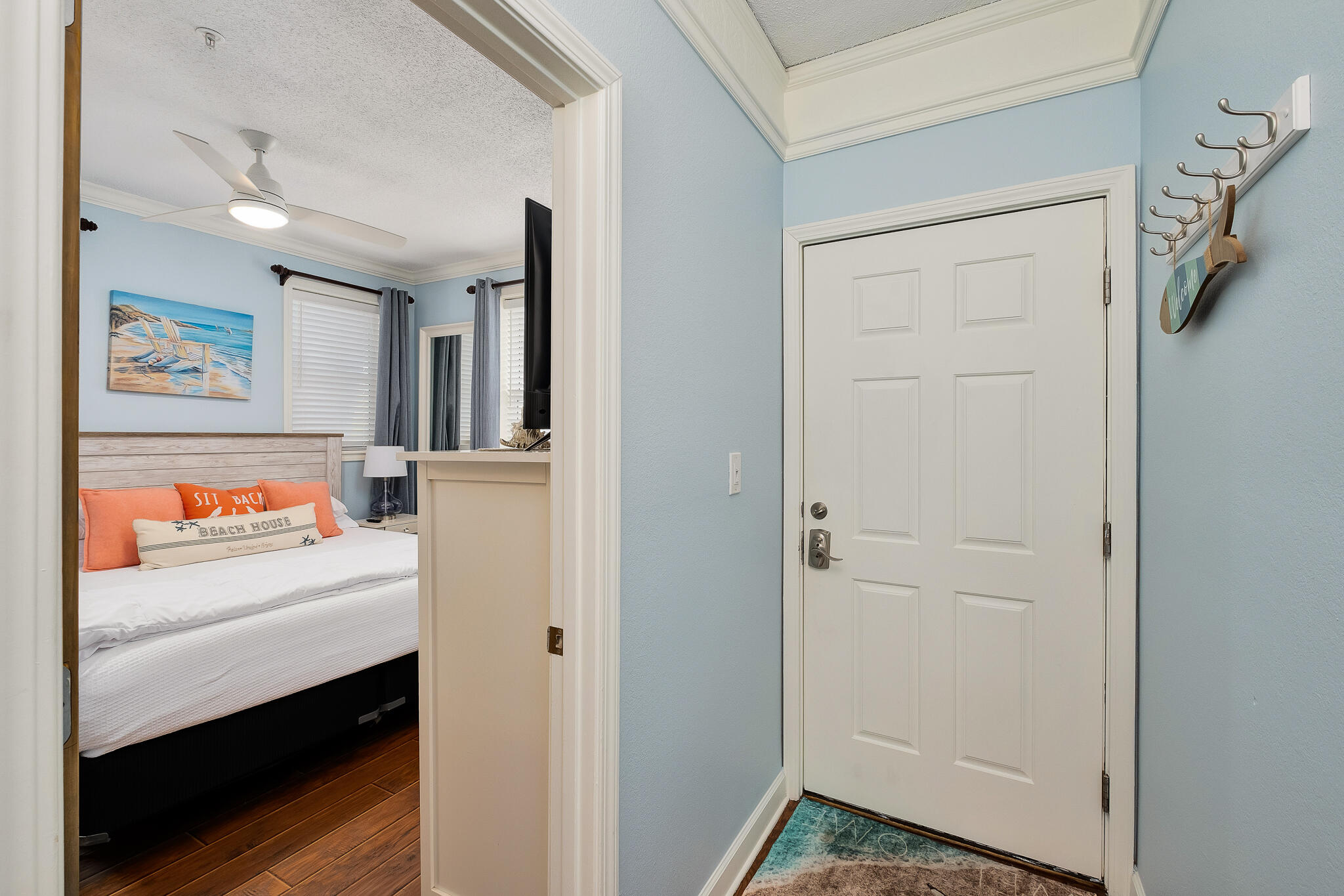 GULF PLACE CABANAS CONDO - Residential