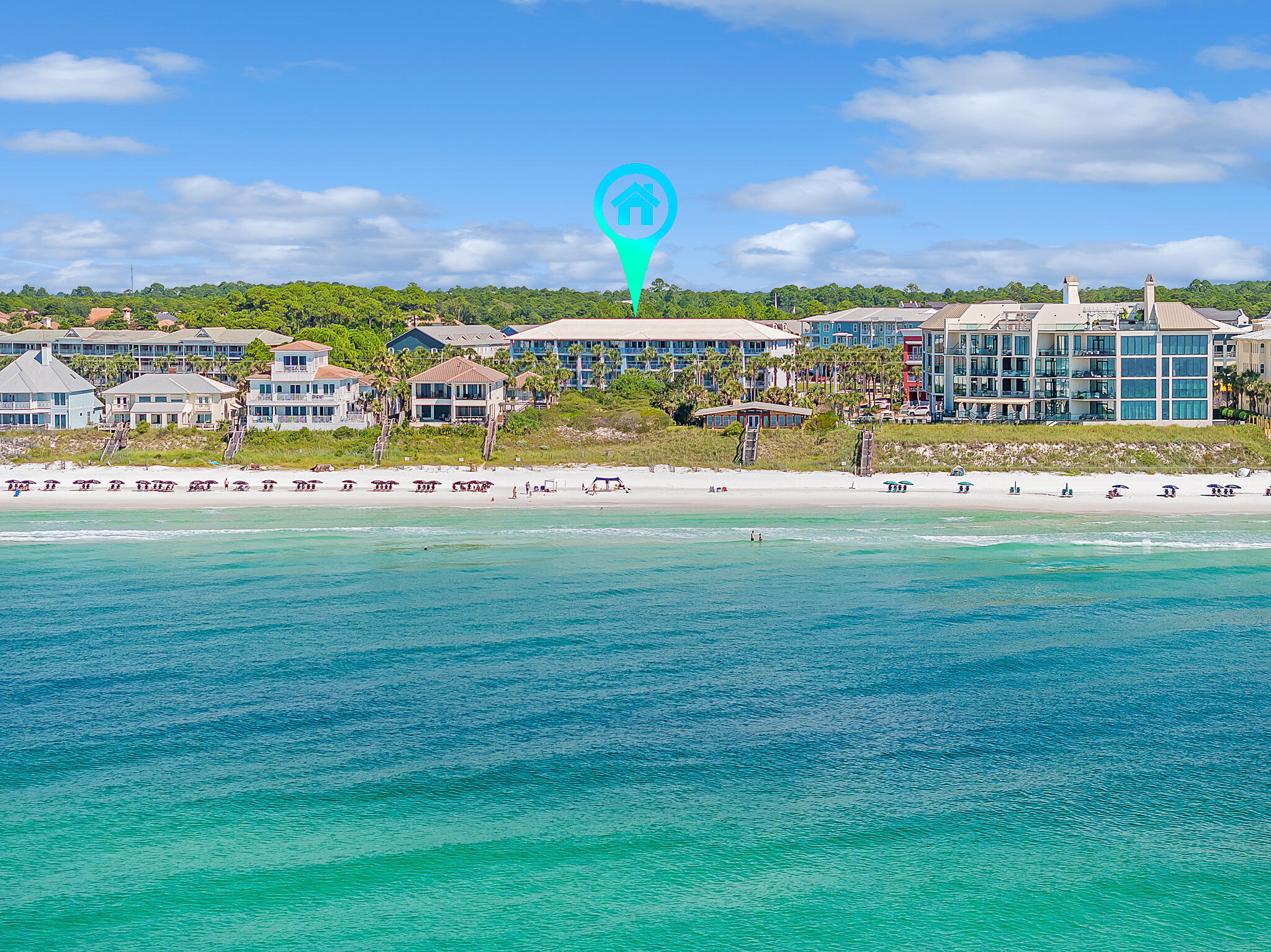 

                                                                             Santa Rosa Beach                                

                                    , FL - $549,000