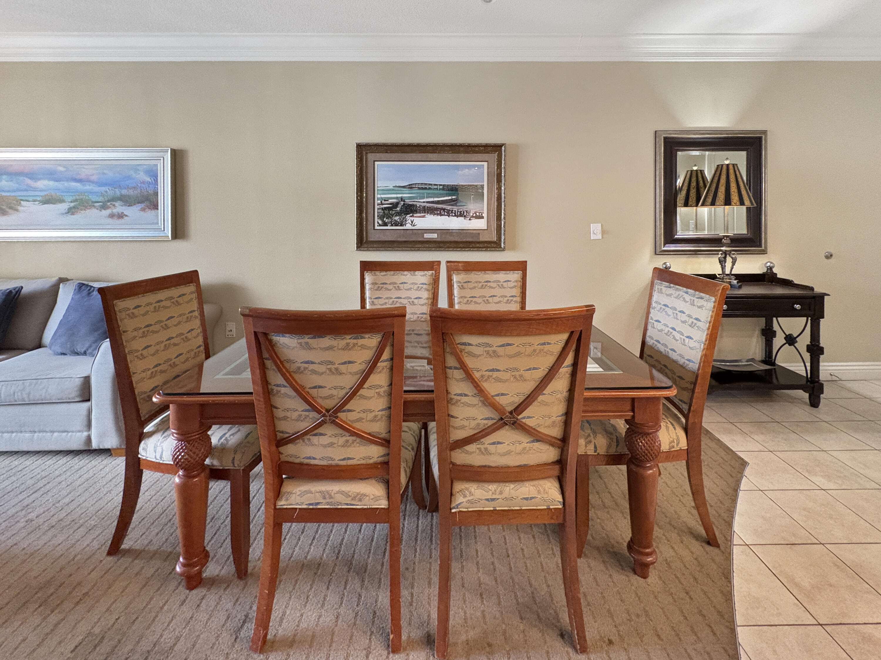 Emerald Grande - Residential