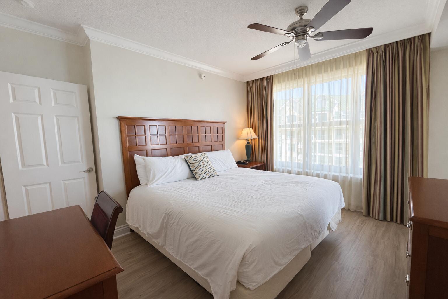 Emerald Grande - Residential