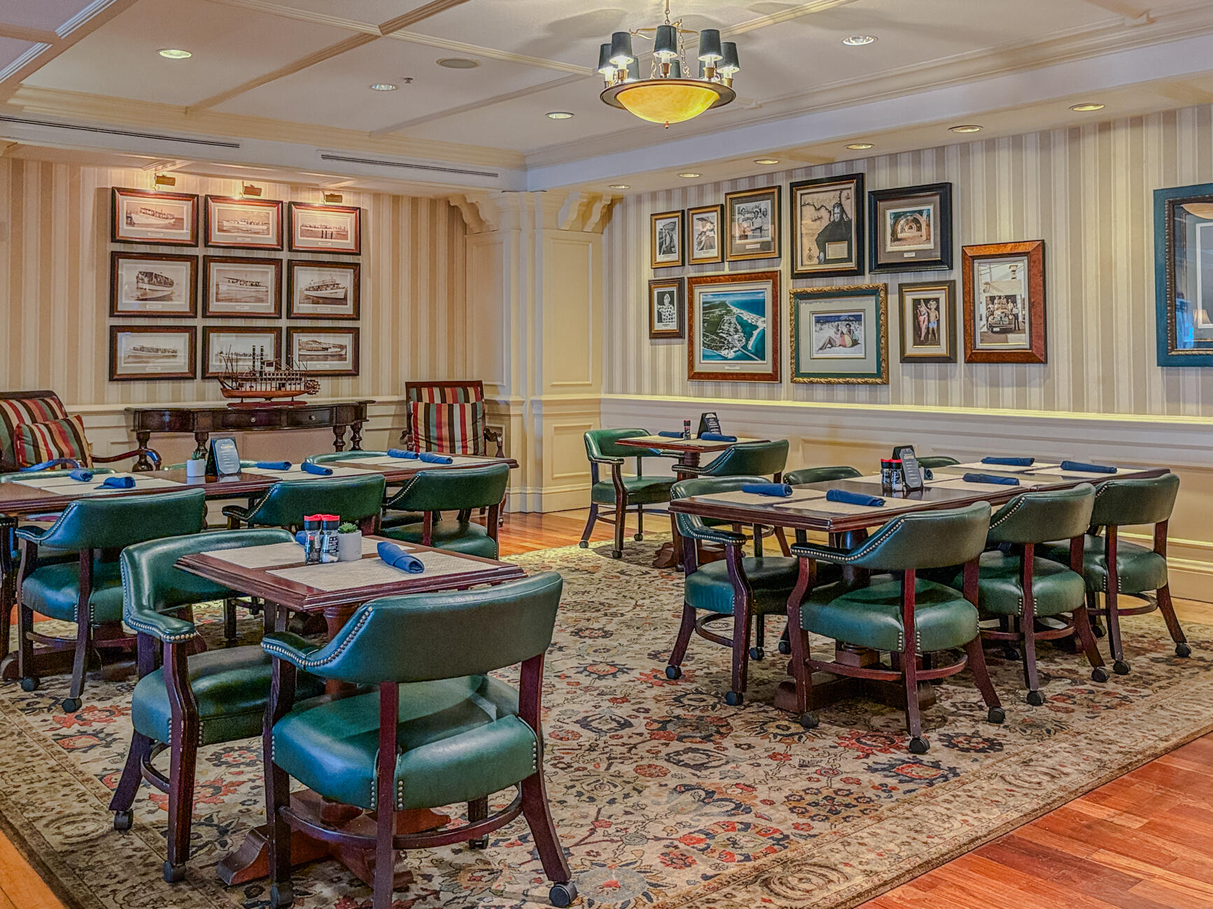 Emerald Grande - Residential