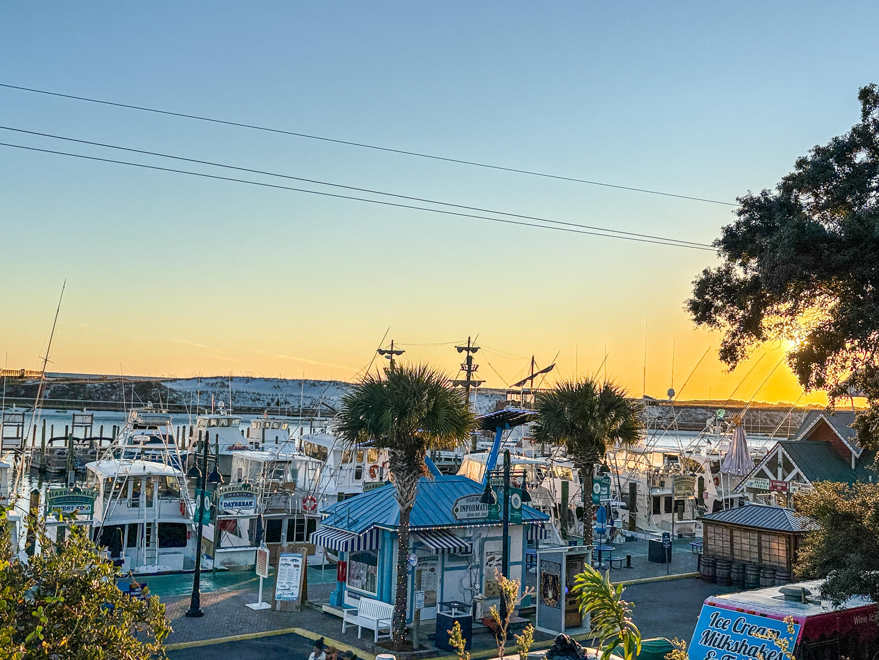 Emerald Grande - Residential