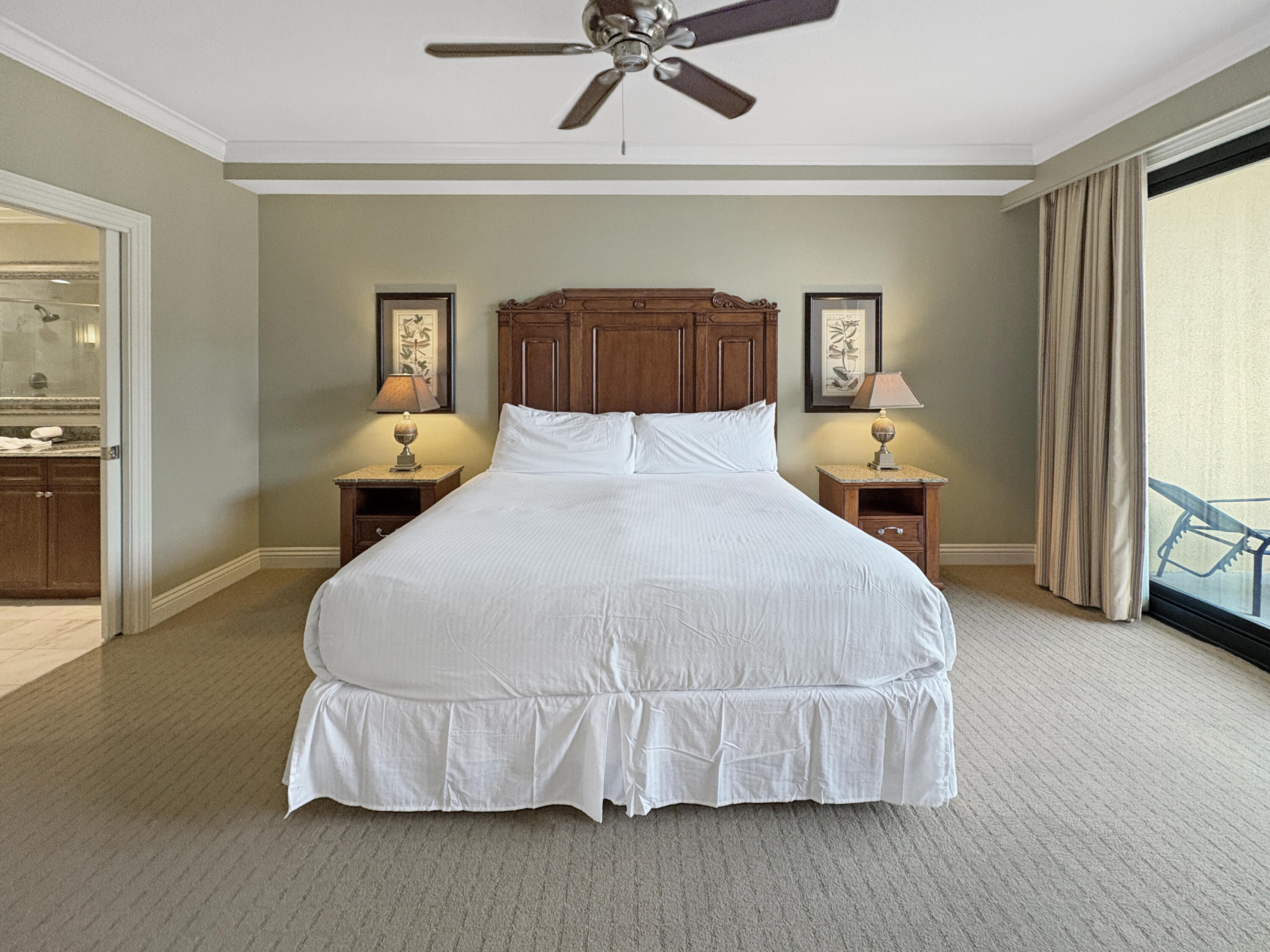 Emerald Grande - Residential