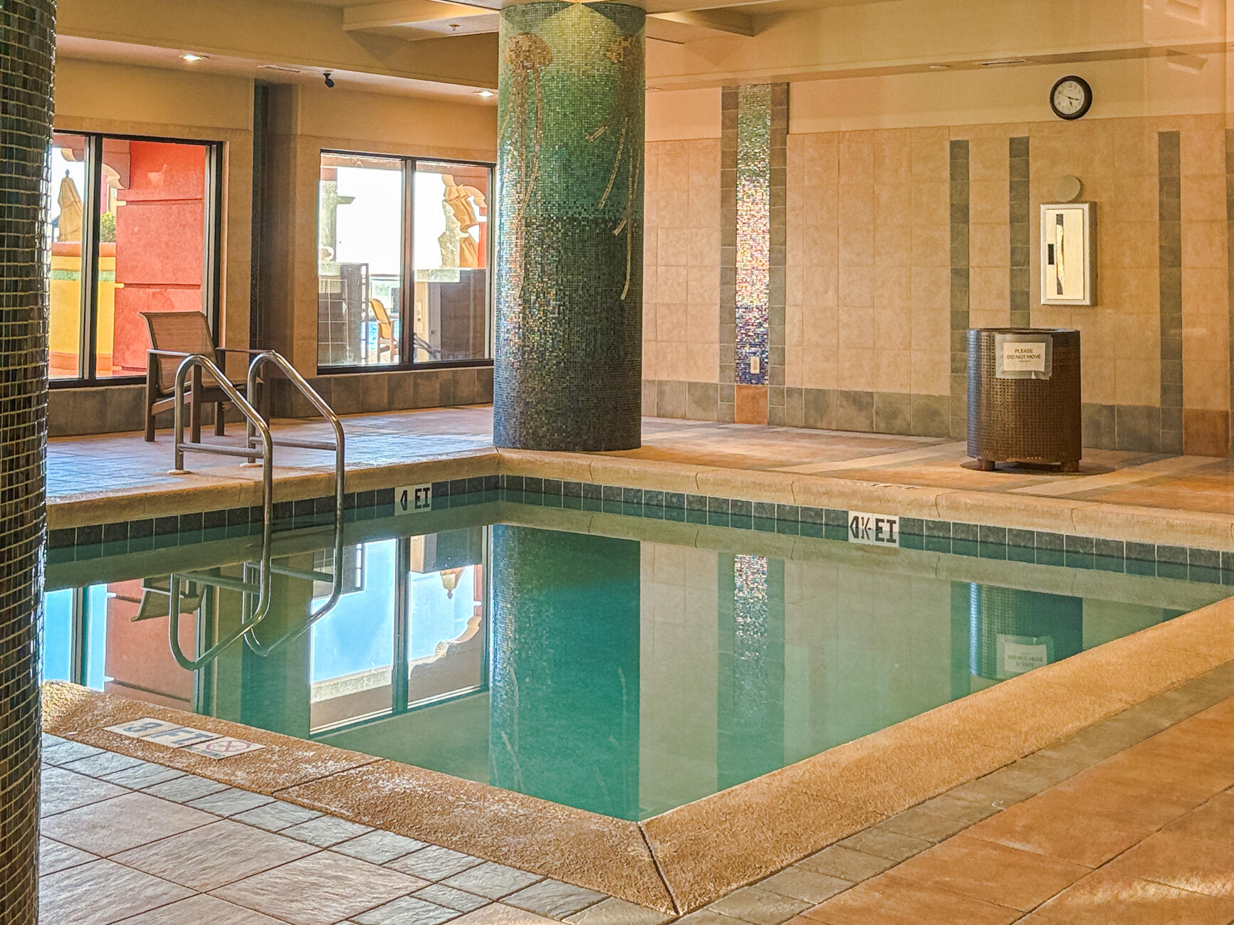 Emerald Grande - Residential