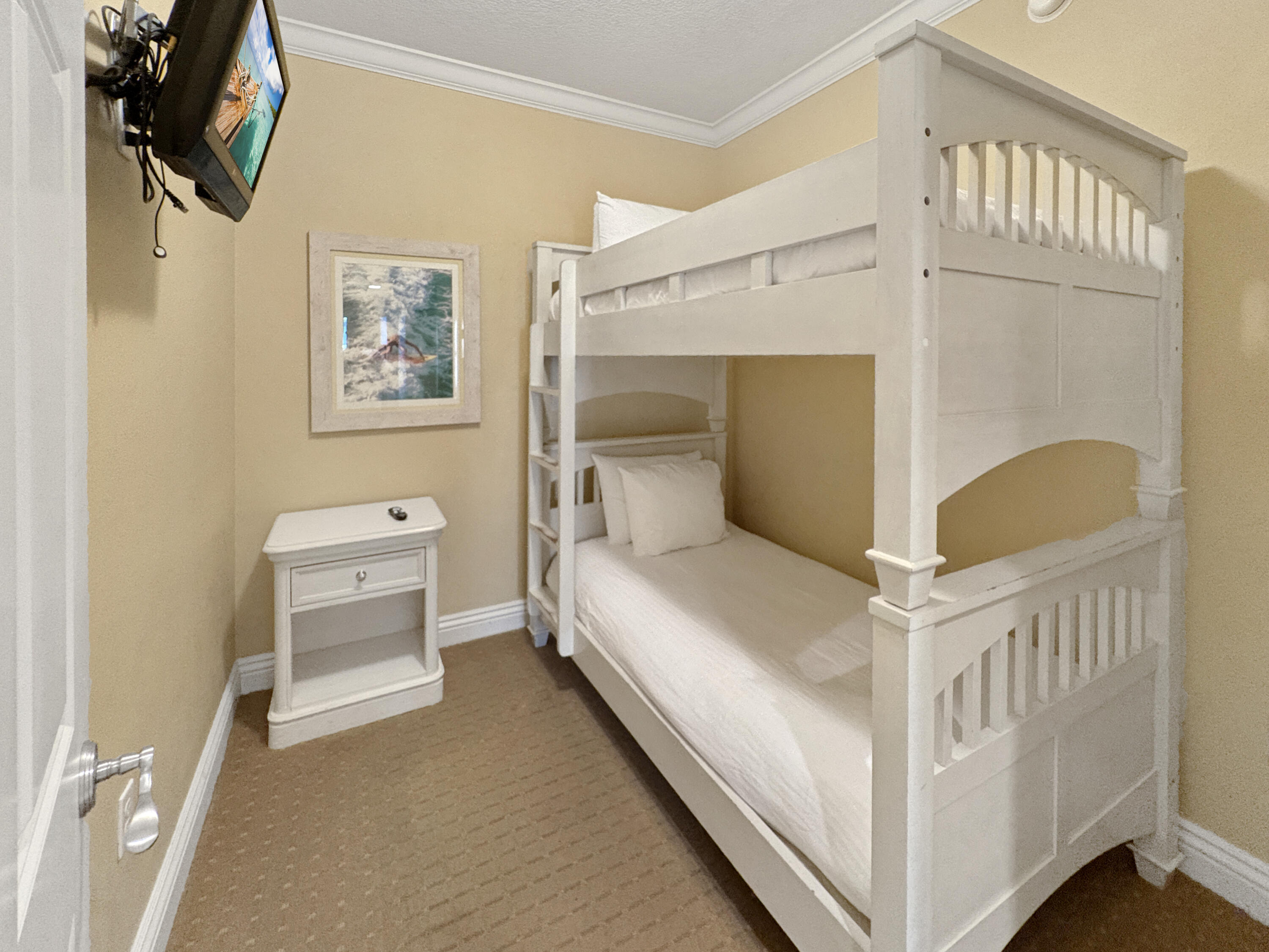 Emerald Grande - Residential