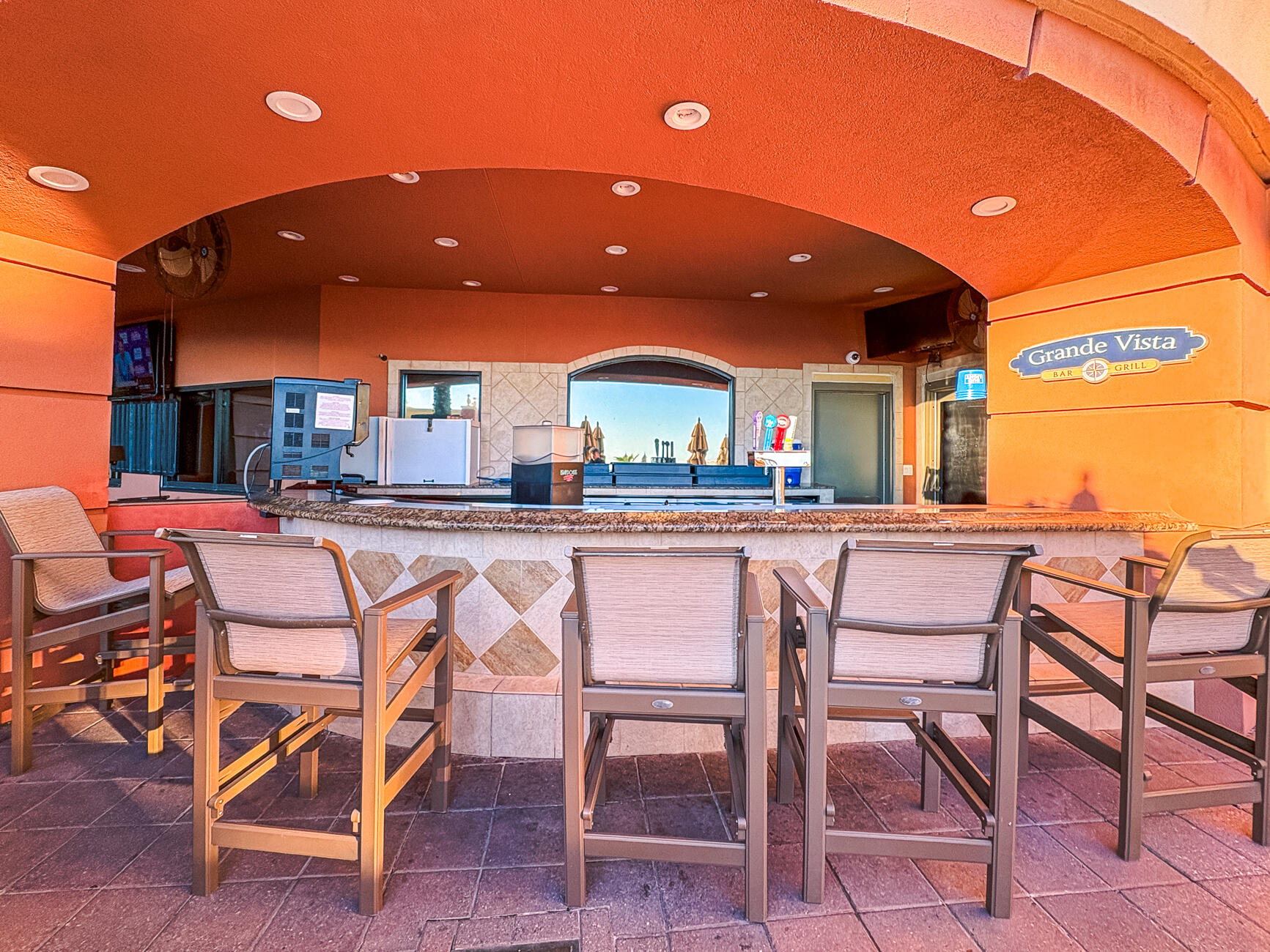 Emerald Grande - Residential