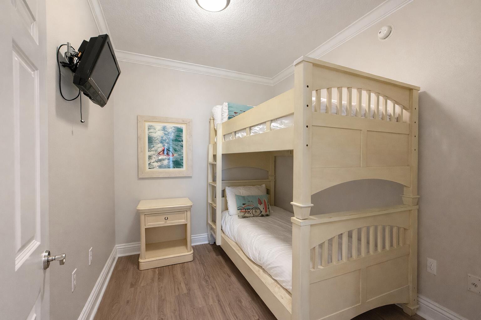 Emerald Grande - Residential