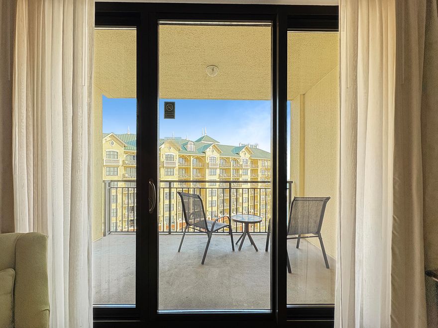 This 2BR/2BA + bunk room condo at Emerald Grande with stunning Harbor and Gulf views comes Fully furnished and rental ready--ideal for investors or a second home. Features open living area, granite countertops, stainless appliances, and private balcony. Enjoy resort amenities including indoor/outdoor heated pools, spa, fitness center, hot tubs, private beach shuttle, marina, onsite dining, and 24-hr concierge. Located at HarborWalk Village with restaurants, shops, charters, and entertainment steps away. Prime Destin location with strong rental income potential.